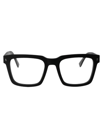 Dsquared2 Optical Icon 0013 003