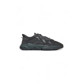 adidas Sneakers - Heren - Skateschoenen - Zwart - 41 1/3 EU - Fitness