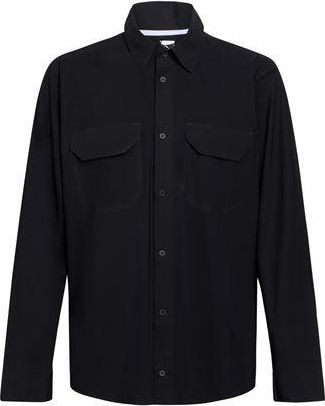 GR10K TOPWEAR - Shirts on YOOX.COM