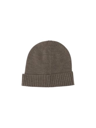 Polo Ralph Lauren 710 Wool Knit Beanie - Green