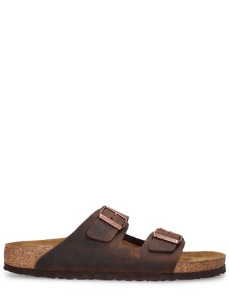 Birkenstock fashion − Browse 4000+ best sellers from 32
