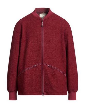 Kestin COATS & JACKETS - Jackets on YOOX.COM