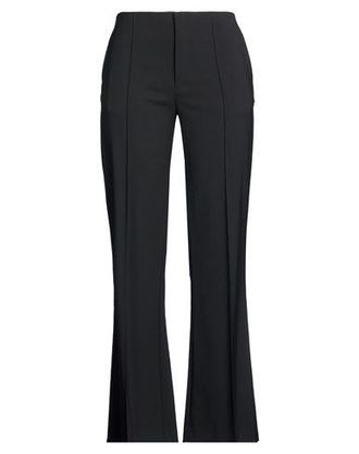 Chlo&eacute; HOSEN & R&Ouml;CKE - Hosen auf YOOX.COM