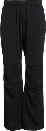 Maison Margiela PARTES DE ABAJO - Pantalones en YOOX.COM