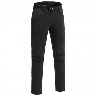 Pinewood Abisko Hose Softshellhose f&uuml;r Herren | schwarz