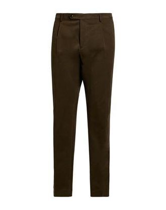 Berwich PARTES DE ABAJO - Pantalones en YOOX.COM