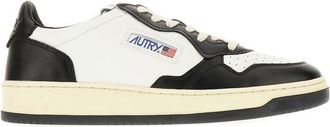 Autry Sneakers