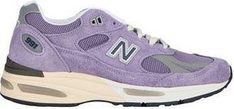 New Balance CALZADO - Sneakers en YOOX.COM