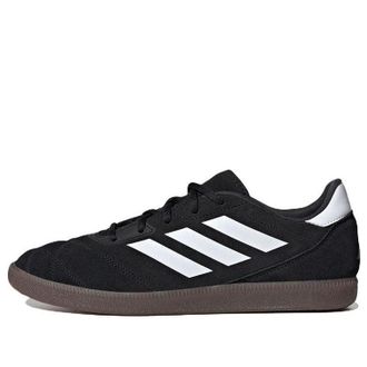adidas Sala Court Black IE1571