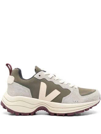 Veja Venturi II sneakers - Green