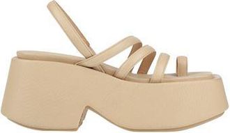 Marsèll Thong sandals