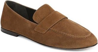 Vince Tommi Loafer in Elmwood at Nordstrom, Size 9.5
