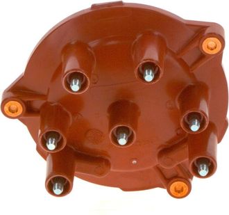 OEM Dispositivo De Encendido 1235522384 Bosch