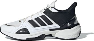 adidas MTS White Black IF9242