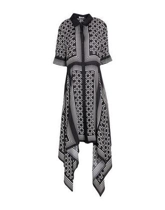 SIMKHAI KLEIDER - Maxi-Kleider auf YOOX.COM