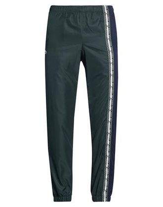 Lacoste Sport HOSEN & R&Ouml;CKE - Hosen auf YOOX.COM