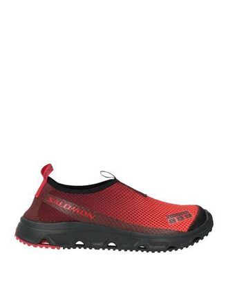 Salomon CALZADO - Sneakers en YOOX.COM