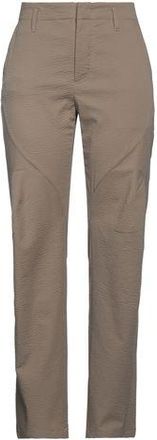 Post Archive Faction (PAF) PARTES DE ABAJO - Pantalones en YOOX.COM