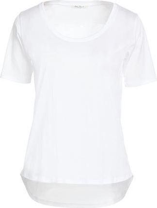 Stefan Brandt TOPS - T-shirts auf YOOX.COM