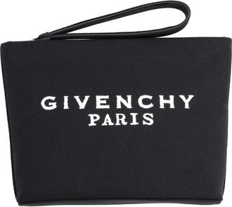 Givenchy Givenchy