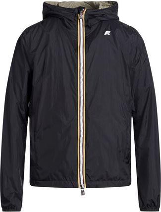 K-Way JAKE PLUS.2 DOUBLE