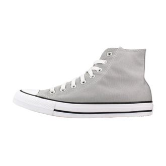 Converse Schoenen, Heren, Grijs, 40 EU, Ctas Hi Area