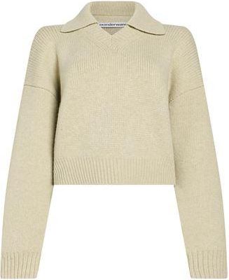 Alexander Wang MAGLIERIA - Pullover su YOOX.COM