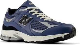 New Balance M2002 Trainers EU 37 1/2