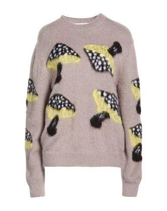 Msgm STRICKWAREN - Pullover auf YOOX.COM