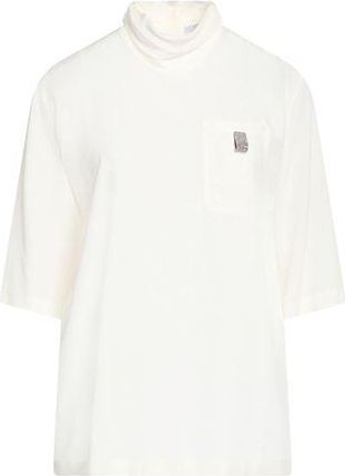 Brunello Cucinelli TOPWEAR - Tops sur YOOX.COM