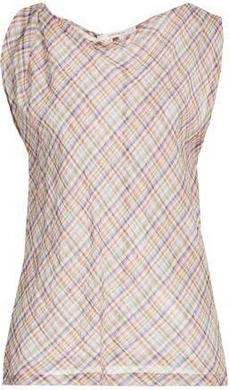 Maliparmi TOPS - Tops auf YOOX.COM