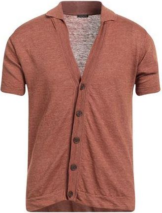 Retois KNITWEAR - Cardigans on YOOX.COM