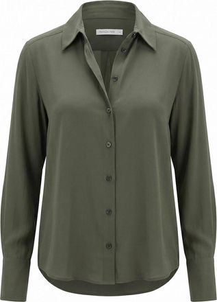 Patrizia Pepe Shirt