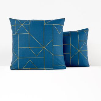 Sohome Kussensloop, Dwight