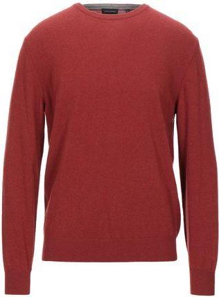 Angelo Nardelli KNITWEAR - Jumpers sur YOOX.COM
