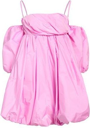 Twin-Set VESTIDOS - Minivestidos en YOOX.COM