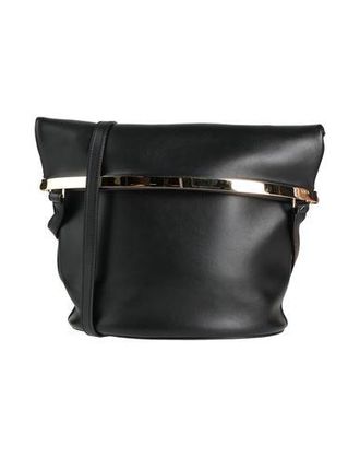 Tod's BOLSOS - Bolsos con bandolera en YOOX.COM