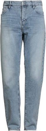 A|X Armani Exchange Jeans