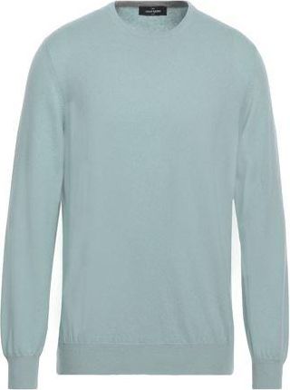Gran Sasso PRENDAS DE PUNTO - Pullover en YOOX.COM