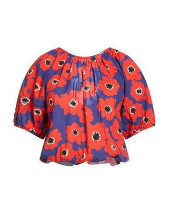 Mother TOPS - Tops auf YOOX.COM
