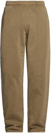 Entire studios BOTTOMWEAR - Trousers sur YOOX.COM