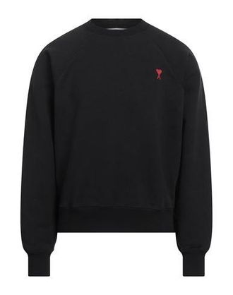 Ami TOPS - Sweatshirts auf YOOX.COM