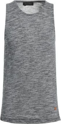 Trussardi PRENDAS DE PUNTO - Pullover en YOOX.COM