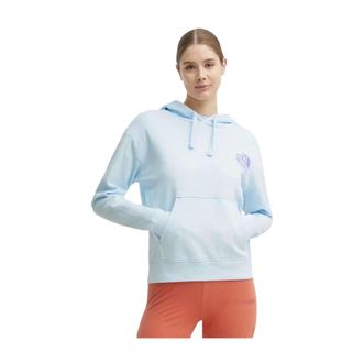 The North Face Donna, Sport, Blu, XS, new