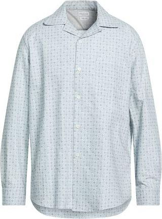 Brunello Cucinelli TOPWEAR - Shirts sur YOOX.COM