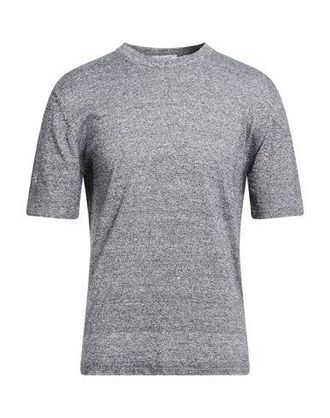 Wool & Co KNITWEAR - Jumpers on YOOX.COM