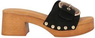 Nila & Nila FOOTWEAR - Mules & Clogs sur YOOX.COM