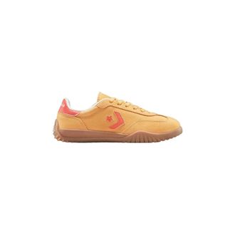 Converse Donna, Scarpe, Giallo, 38 EU, new