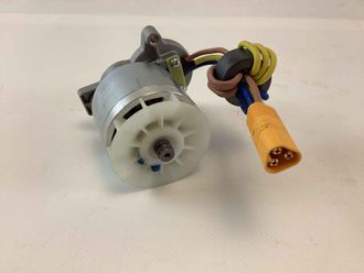 EGO Motor El&eacute;ctrico Ego Para Multiherramienta Ph 1400e 040866 2824757002