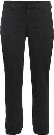 Paige PARTES DE ABAJO - Pantalones vaqueros en YOOX.COM